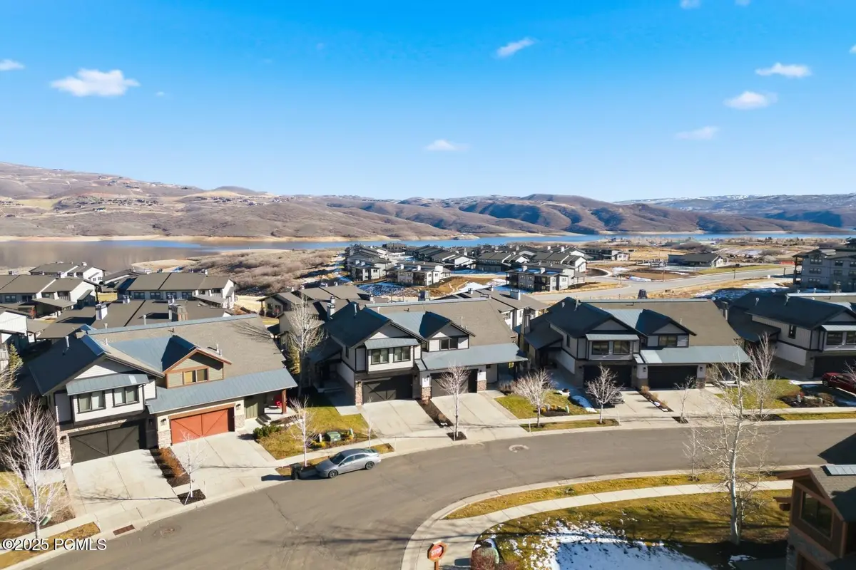 9980 N Vista Drive, Heber City, UT 84032 - Image #1