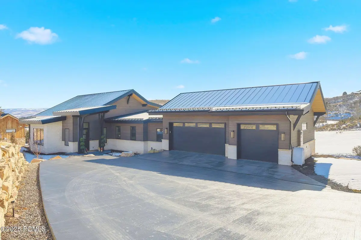 3600 E Still Branch Court, Kamas, UT 84036 - Image #1