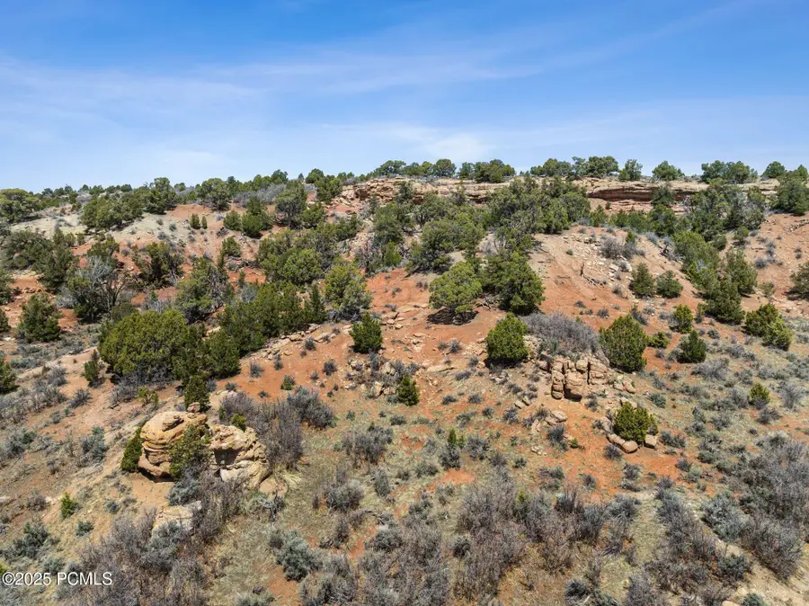 46997 W Thunder Ridge Road, Fruitland, UT 84027 - Image #2
