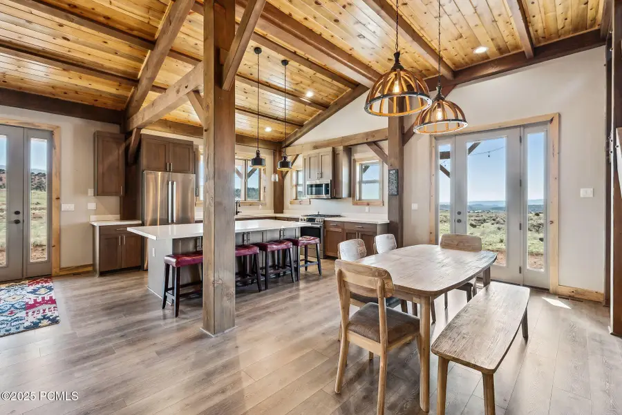 46997 W Thunder Ridge Road, Fruitland, UT 84027 - Image #3