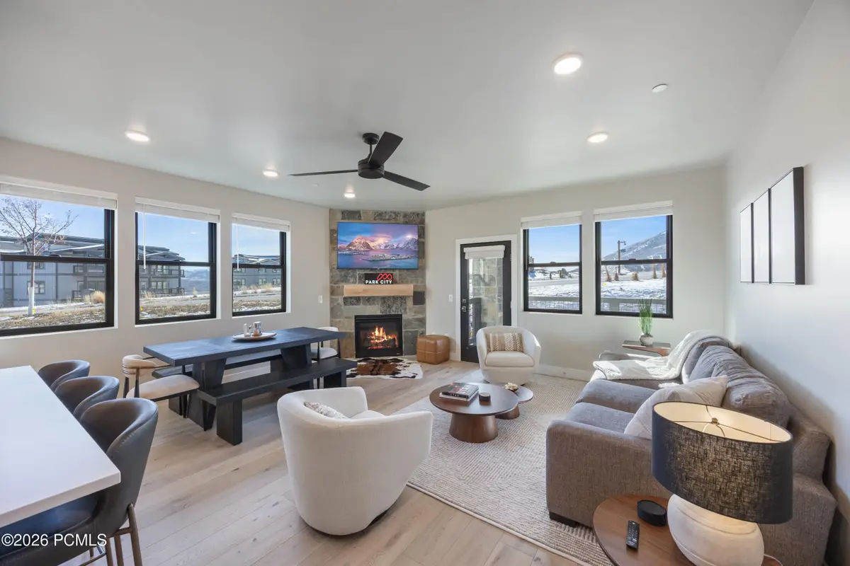 1169 W Helling Circle #3-103, Heber City, UT 84032 - Image #1