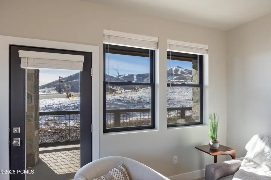 1169 W Helling Circle #3-103, Heber City, UT 84032 - Image #3