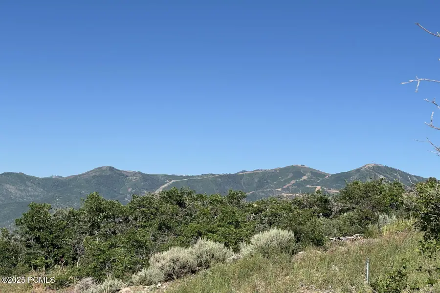 3135 E Cougar Moon Way, Kamas, UT 84036 - #3