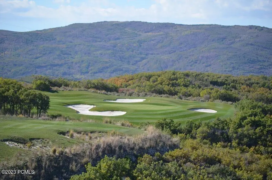 1123 E Lasso Trail, Hideout, UT 84036 - #2