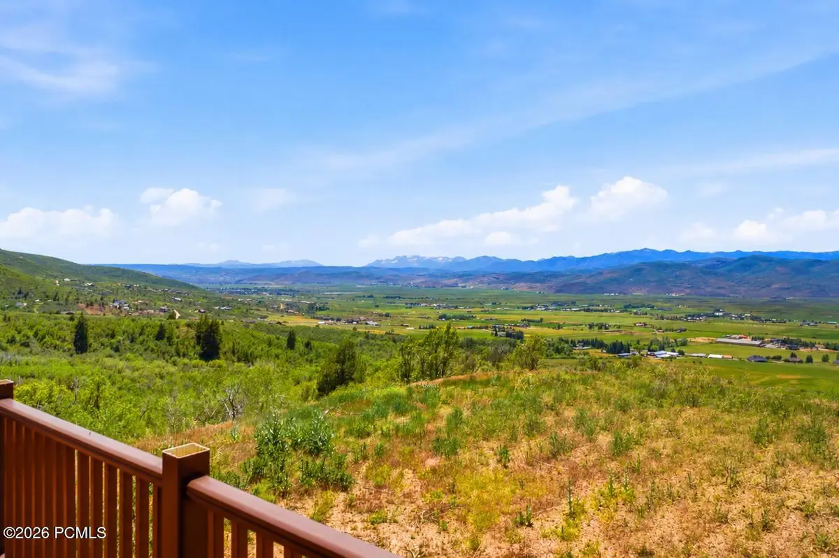 3090 Rocky Road, Kamas, UT 84036 - #1