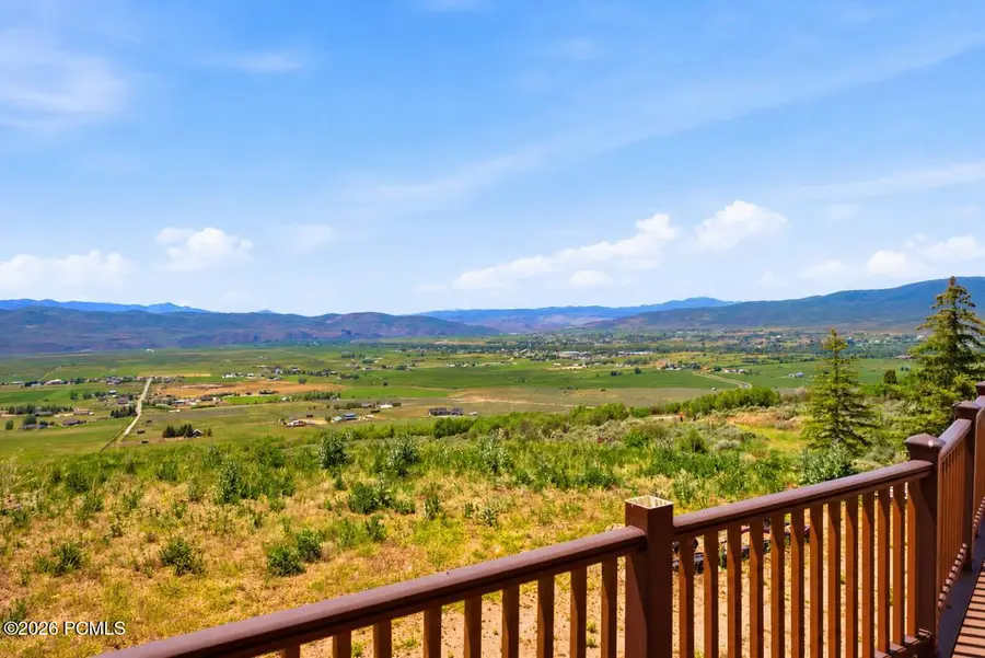 3090 Rocky Road, Kamas, UT 84036 - #2