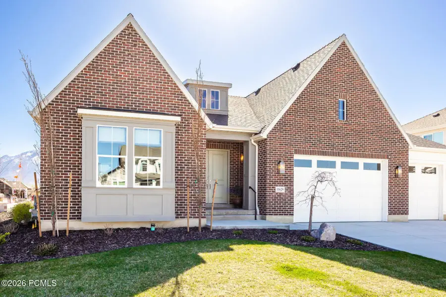 3005 S Rock View Drive, Kamas, UT 84036 - Image #2