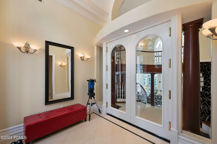 5678 Twin Creek Road, Salt Lake City, UT 84108 - #2