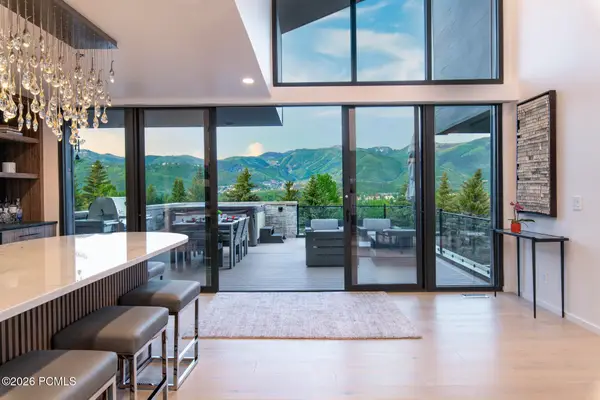 2559 Lupine Lane, Park City, UT 84060