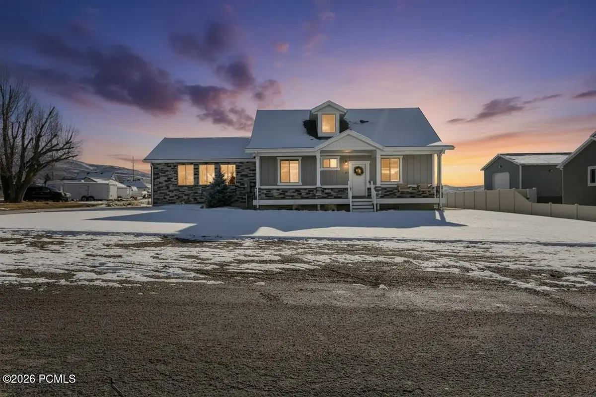 45 W 3155 North, Marion, UT 84036 - Image #1