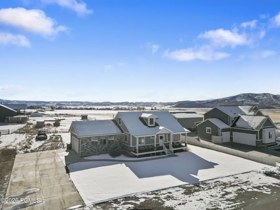 45 W 3155 North, Marion, UT 84036 - Image #2