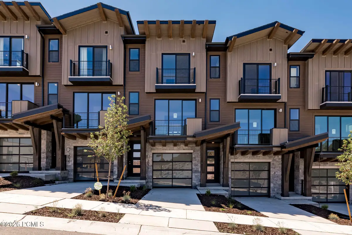 2002 W Pointe Drive #H3, Heber City, UT 84032 - Image #1