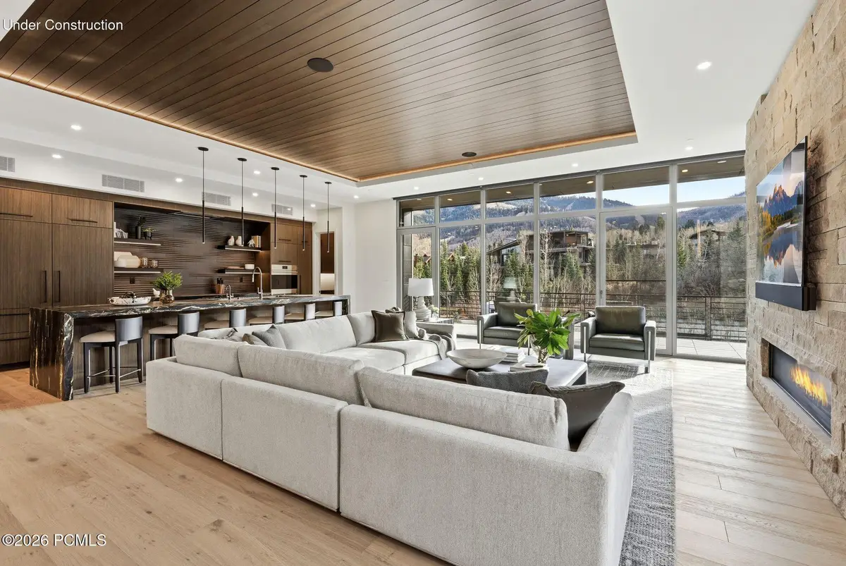 2306 W Red Pine Road #2, Park City, UT 84098 - Image #1