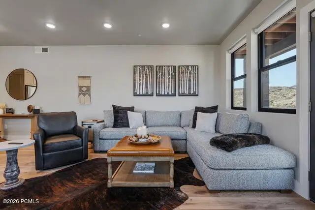 1166 W Helling Circle #4-102, Daniel, UT 84032 - Image #3