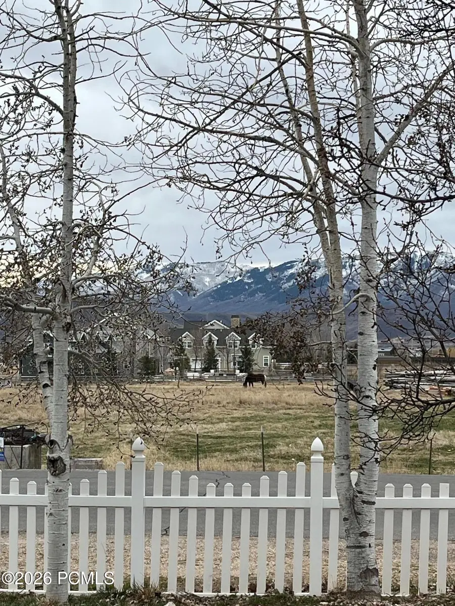 280 W 100, Midway, UT 84049 - #2