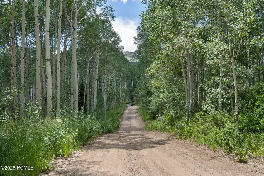 2086 W Bright Star Road, Midway, UT 84049 - #2