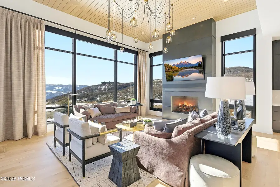 9654 N Midnight Court, Kamas, UT 84036 - Image #2