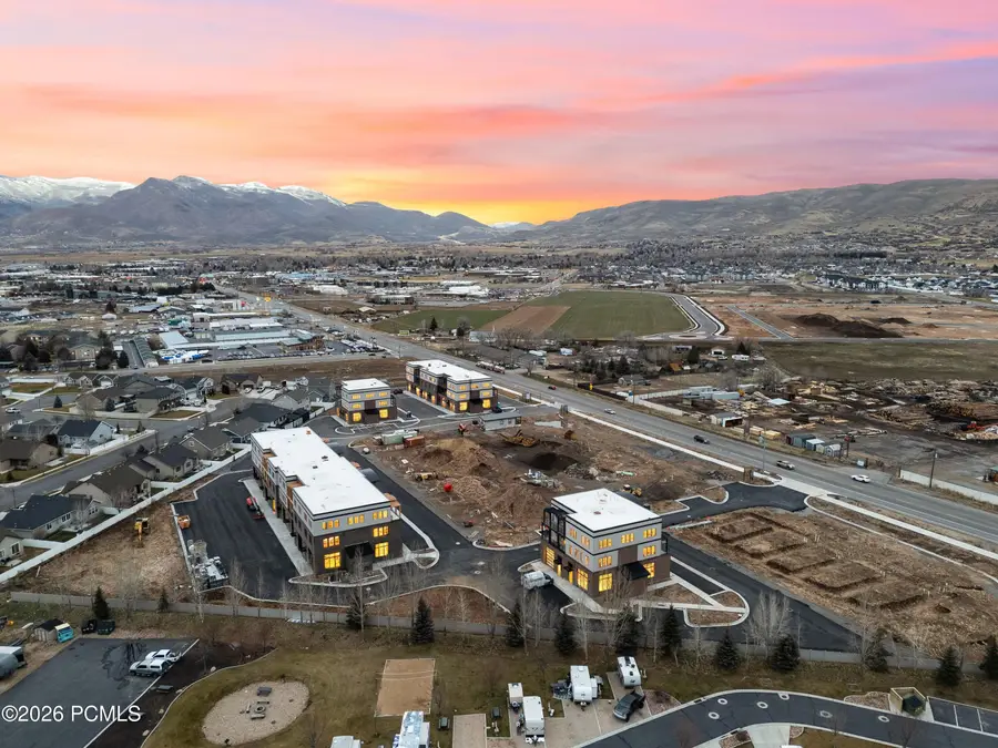 1922 Highway 40 #35, Heber City, UT 84032 - Image #3