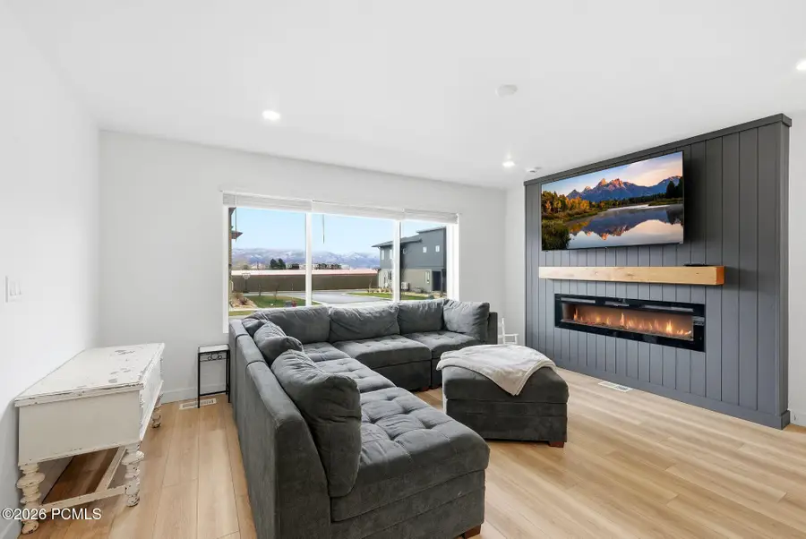 2063 S 920 E, Heber City, UT 84032 - Image #3