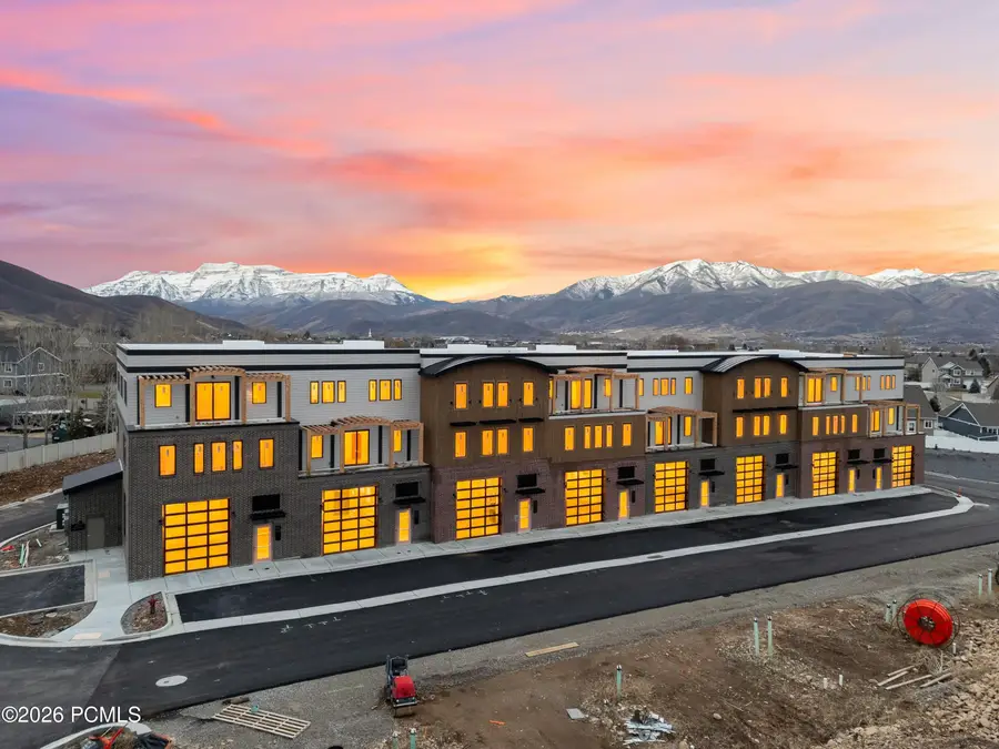 1922 S Highway 40 #43, Heber City, UT 84032 - Image #2