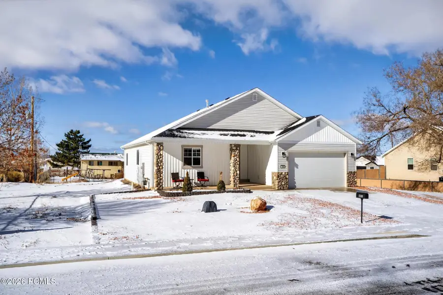 403 N Highland Drive, Cedar City, UT 84721 - Image #3