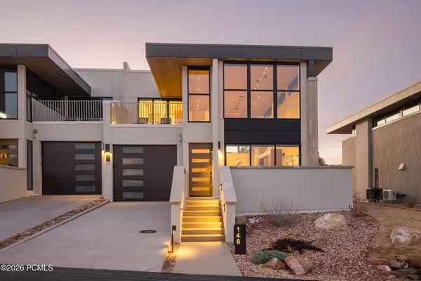 148 Badgers Bend #28, Moab, UT 84532