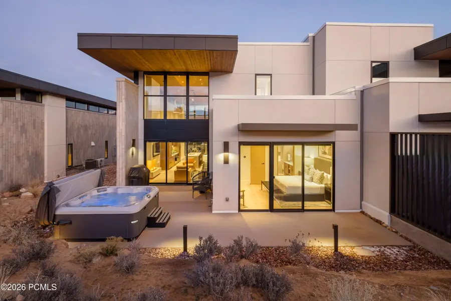 148 Badgers Bend #28, Moab, UT 84532 - #2