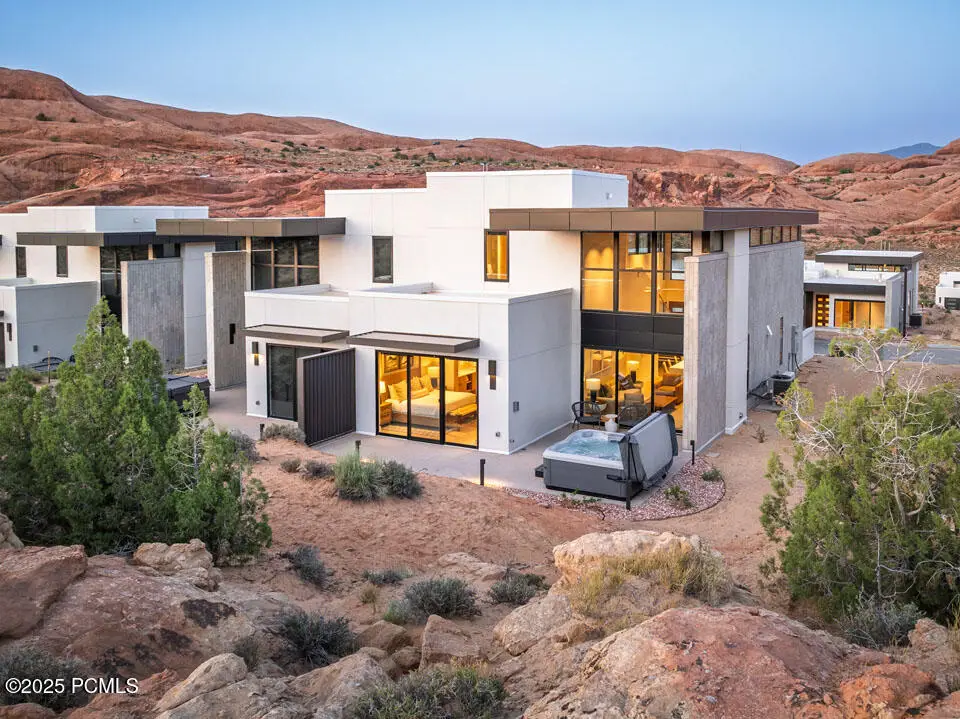 146 Badgers Bend #29, Moab, UT 84532 - Image #1