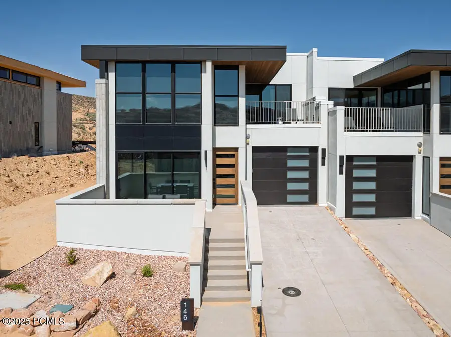 146 Badgers Bend #29, Moab, UT 84532 - Image #2