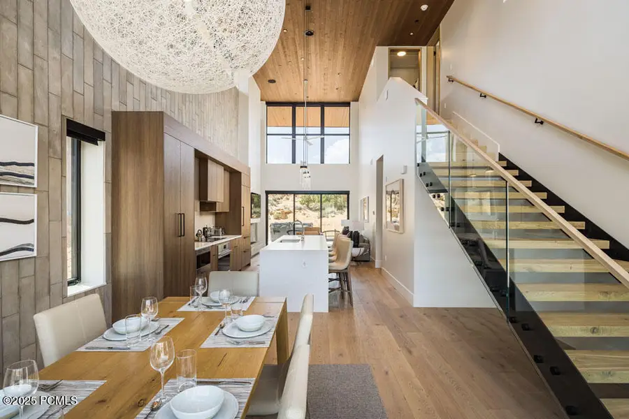 146 Badgers Bend #29, Moab, UT 84532 - Image #3