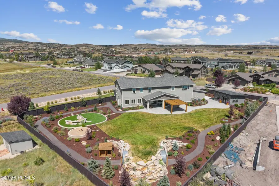 279 E Wasatch Way, Park City, UT 84098 - Image #3