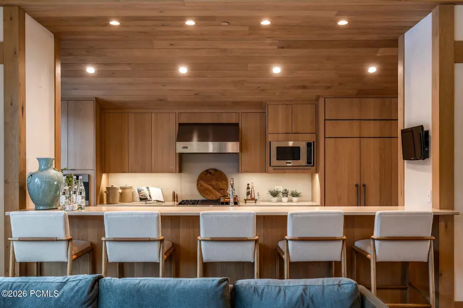 9100 Marsac Avenue #Ps1, Park City, UT 84060 - #3