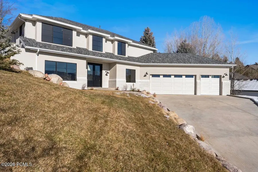 531 Valley Drive, Heber City, UT 84032 - Image #2