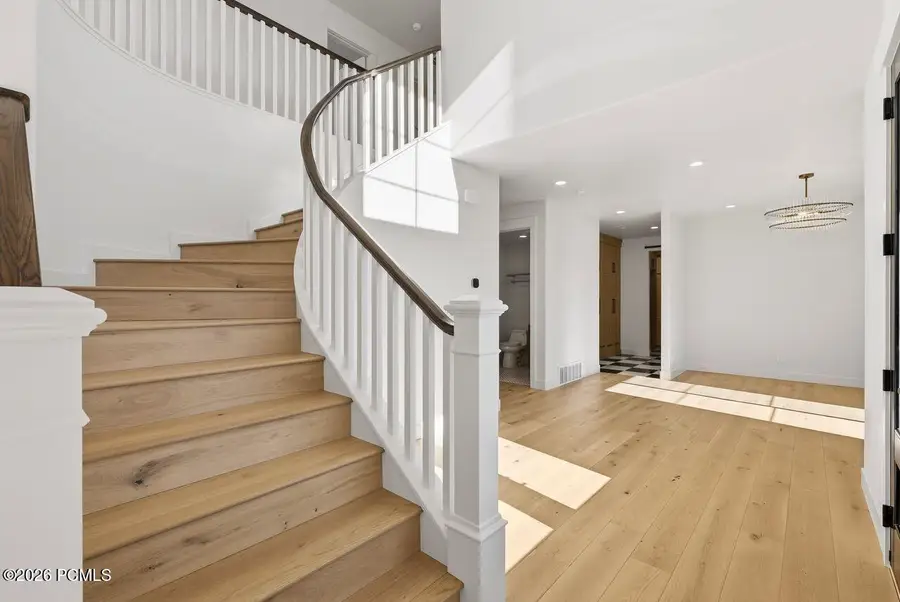 531 Valley Drive, Heber City, UT 84032 - Image #3