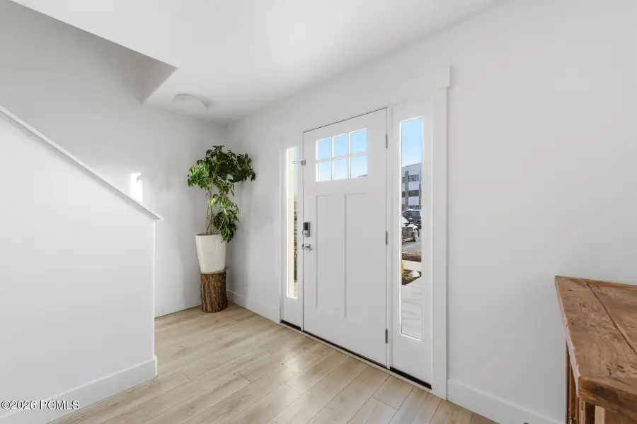 4752 S Hillhouse Cove, Murray, UT 84107 - Image #3