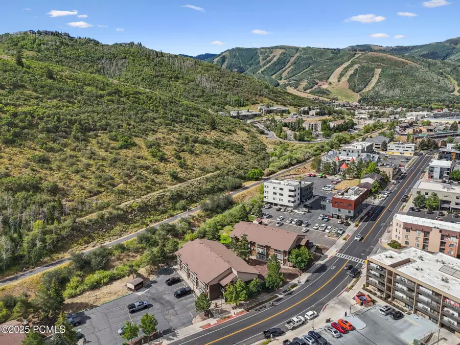2015 Prospector Avenue #129, Park City, UT 84060 - #2