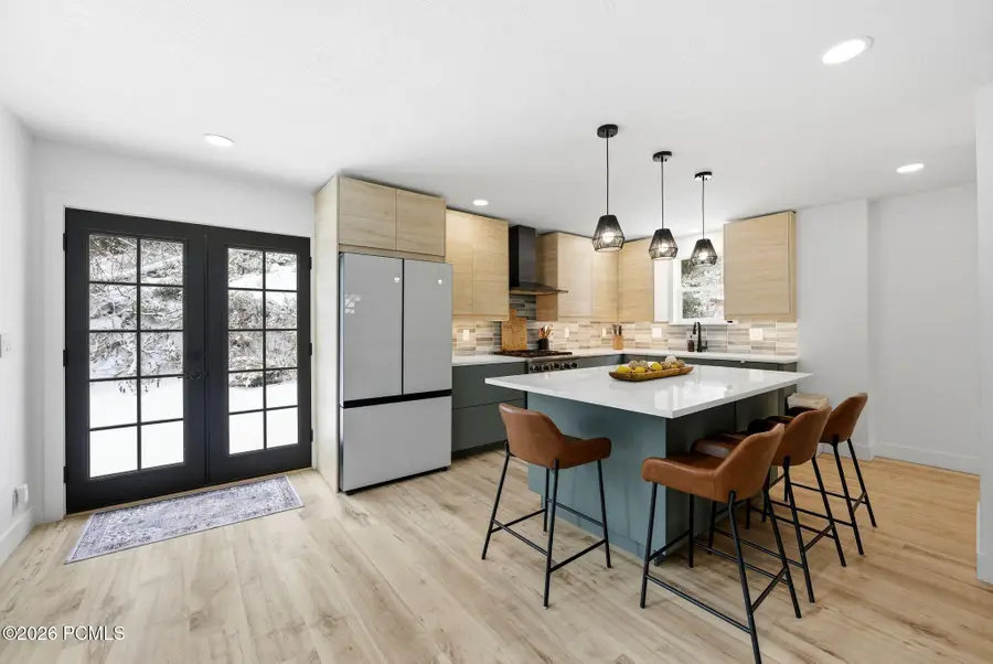 200 Aspen Drive, Park City, UT 84098 - Image #3