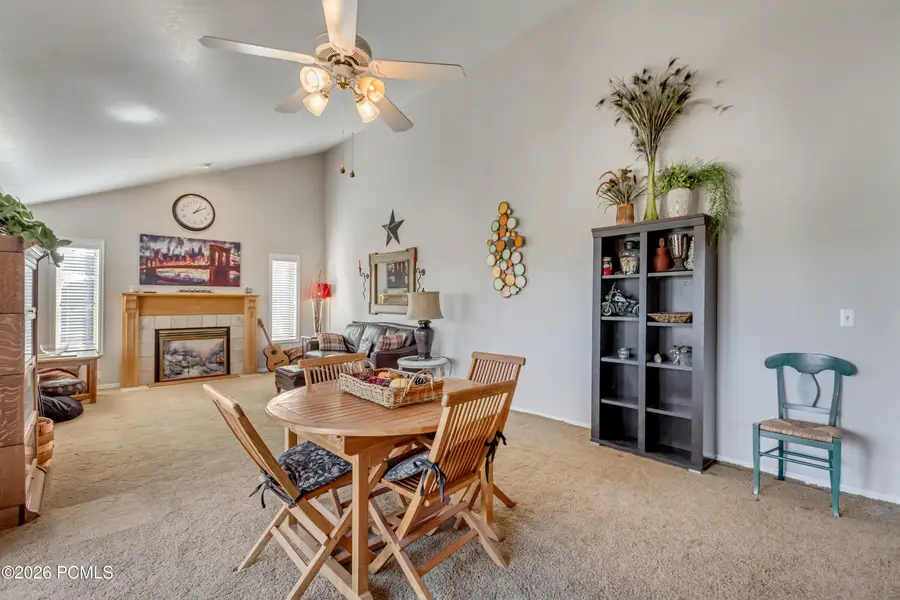 1004 Uri Lane #C-4, Midway, UT 84049 - Image #3