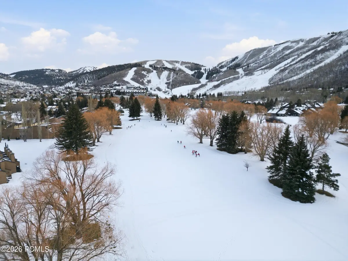 1781 Captain Molly Drive, Park City, UT 84060 - Image #1