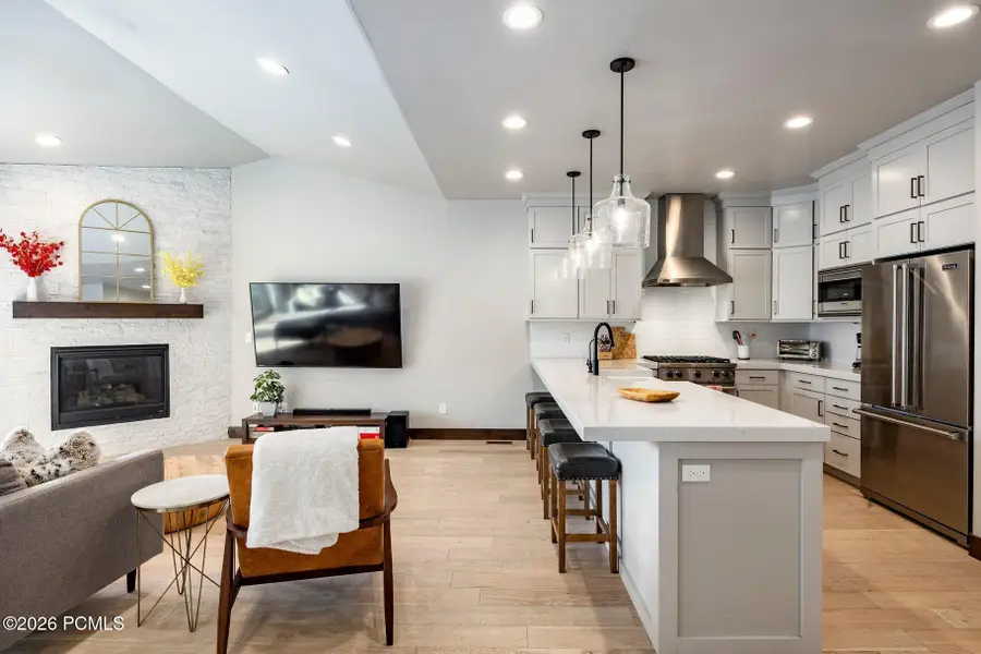 14463 N Buck Horn Trail, Heber City, UT 84032 - Image #2