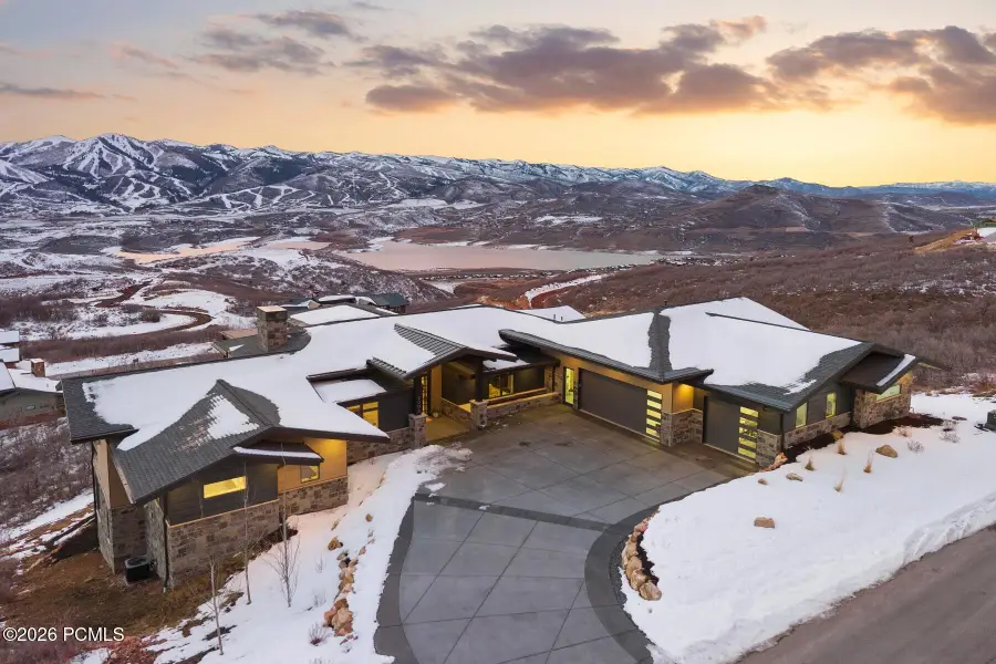 2002 E Outlaw Road, Hideout, UT 84036 - Image #3