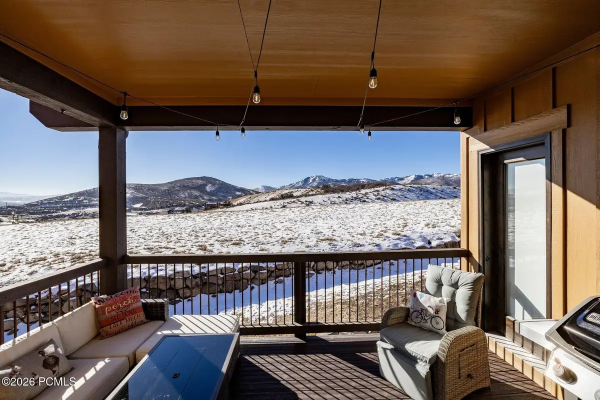 1225 W Wintercress Trail, Heber City, UT 84032 - Image #1