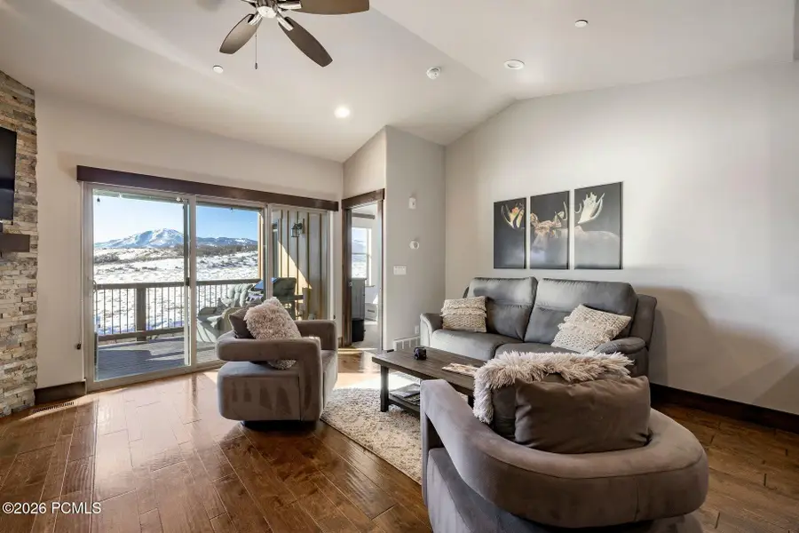 1225 W Wintercress Trail, Heber City, UT 84032 - Image #3