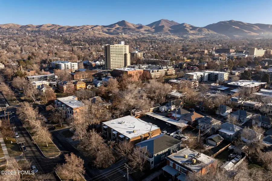 127 S 800 #Apt 15, Salt Lake City, UT 84102 - Image #2