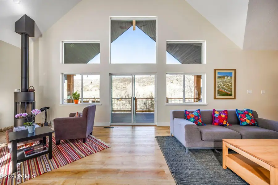 8420 E Boxwood Lane, Heber City, UT 84032 - Image #2