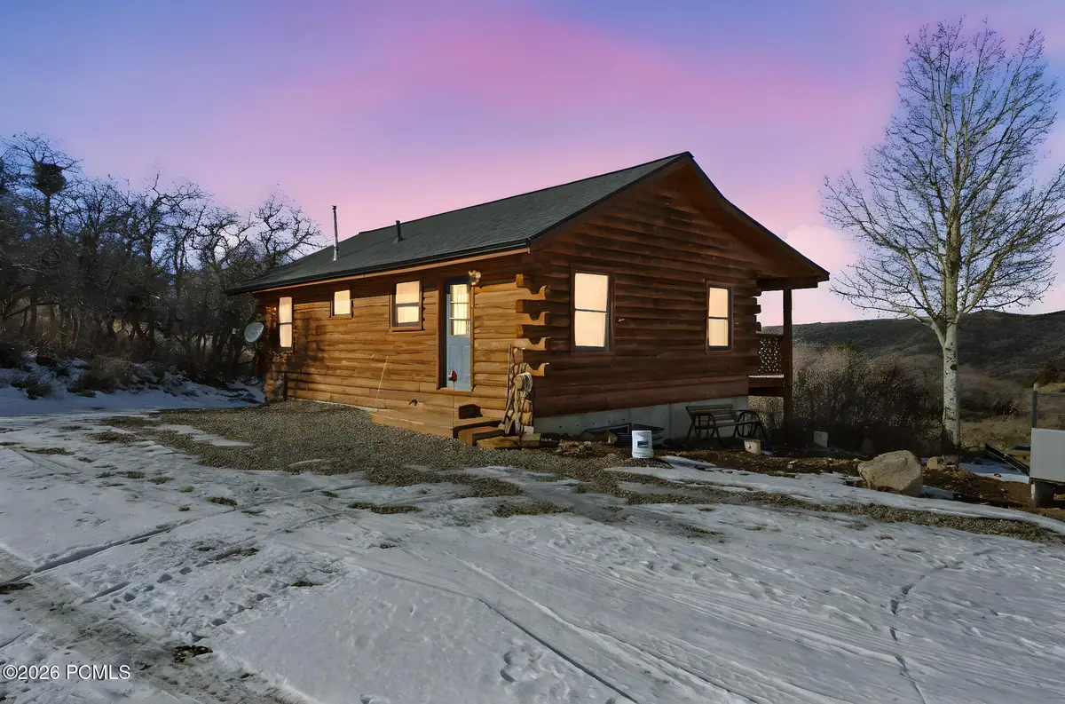 2258 Timber Lakes Drive, Heber City, UT 84032 - Image #1