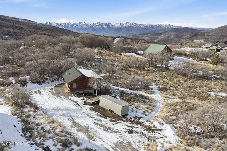 2258 Timber Lakes Drive, Heber City, UT 84032 - Image #3