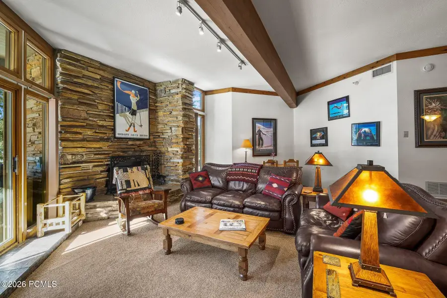 2400 Deer Valley Drive #A12, Park City, UT 84060 - #2