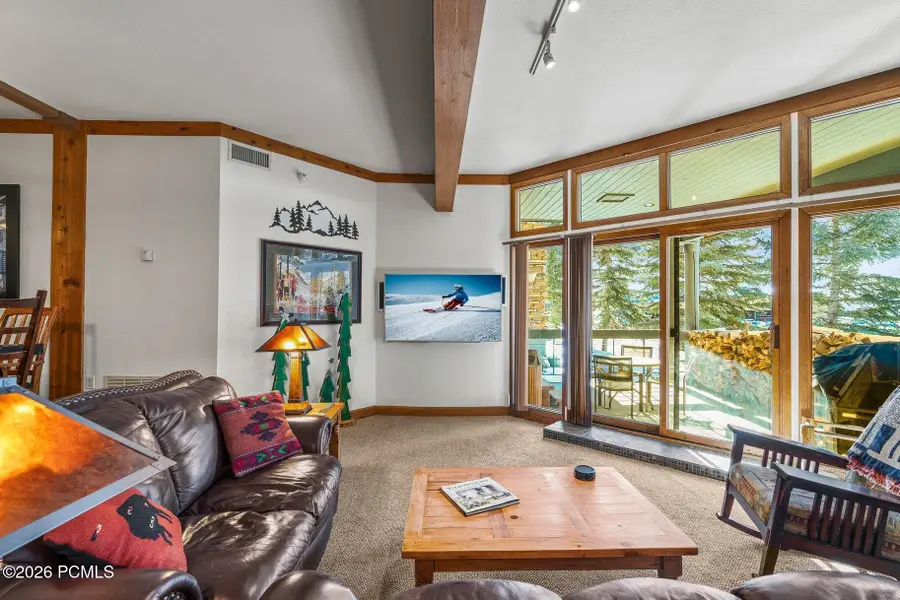 2400 Deer Valley Drive #A12, Park City, UT 84060 - #3