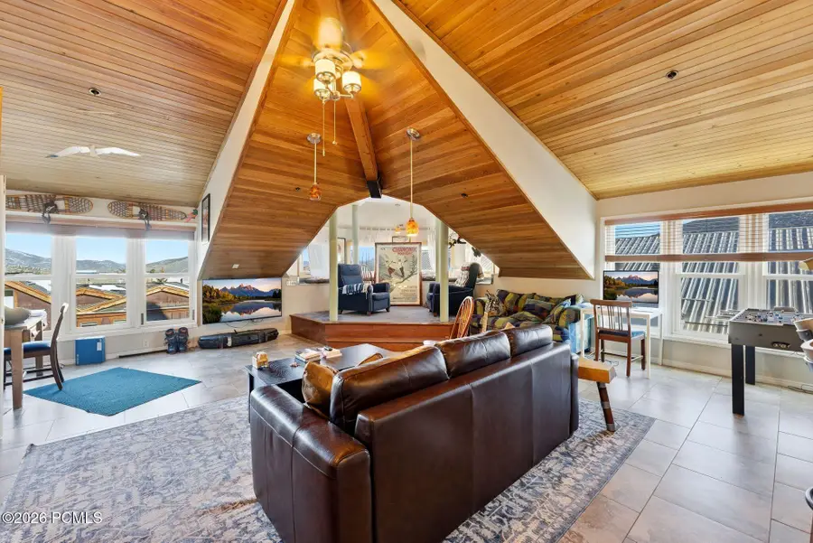 1402 Empire Avenue #Unit 3c, Park City, UT 84060 - Image #2